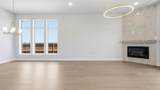 2704 Delta Downs Way - Photo 11