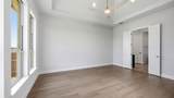 2704 Delta Downs Way - Photo 12