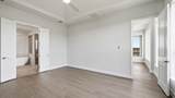 2704 Delta Downs Way - Photo 13