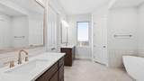 2704 Delta Downs Way - Photo 14