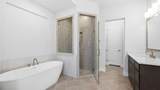2704 Delta Downs Way - Photo 15