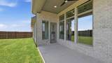 2704 Delta Downs Way - Photo 16