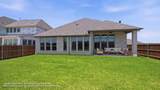 2704 Delta Downs Way - Photo 17