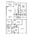 2704 Delta Downs Way - Photo 18