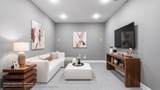 2704 Delta Downs Way - Photo 4