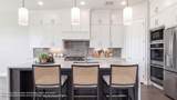 2704 Delta Downs Way - Photo 5