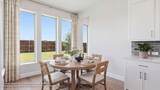 2704 Delta Downs Way - Photo 6