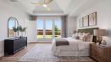 2704 Delta Downs Way - Photo 7