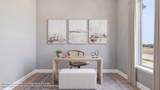 2704 Delta Downs Way - Photo 8