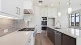 2704 Delta Downs Way - Photo 9