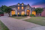 6001 Madeline Lane - Photo 1