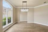 6001 Madeline Lane - Photo 10
