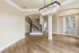 6001 Madeline Lane - Photo 11
