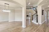6001 Madeline Lane - Photo 12