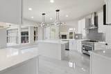 6001 Madeline Lane - Photo 13