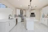 6001 Madeline Lane - Photo 16