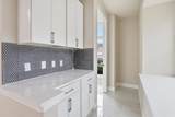 6001 Madeline Lane - Photo 17