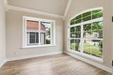 6001 Madeline Lane - Photo 18