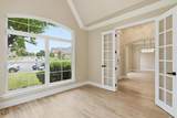6001 Madeline Lane - Photo 19