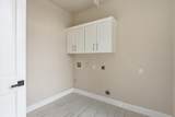 6001 Madeline Lane - Photo 20