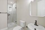 6001 Madeline Lane - Photo 21
