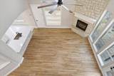 6001 Madeline Lane - Photo 22