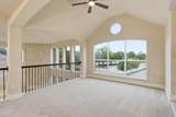 6001 Madeline Lane - Photo 23