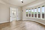 6001 Madeline Lane - Photo 25