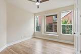 6001 Madeline Lane - Photo 29