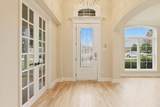 6001 Madeline Lane - Photo 3