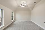 6001 Madeline Lane - Photo 30