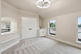 6001 Madeline Lane - Photo 31
