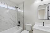 6001 Madeline Lane - Photo 32