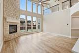 6001 Madeline Lane - Photo 4