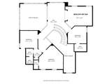 6001 Madeline Lane - Photo 40