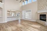 6001 Madeline Lane - Photo 6