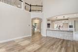 6001 Madeline Lane - Photo 7