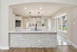 6001 Madeline Lane - Photo 8