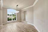 6001 Madeline Lane - Photo 9