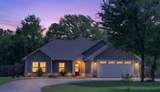 6371 Mill Run Road - Photo 1