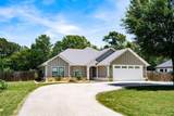 6371 Mill Run Road - Photo 39