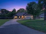 6371 Mill Run Road - Photo 40