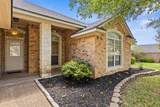 713 Ver-Lo Drive - Photo 9