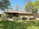 10313 Pinecrest Drive - Photo 1