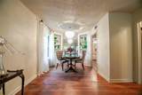 10313 Pinecrest Drive - Photo 10