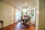 10313 Pinecrest Drive - Photo 11