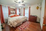 10313 Pinecrest Drive - Photo 12