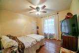 10313 Pinecrest Drive - Photo 13