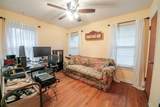 10313 Pinecrest Drive - Photo 14