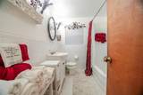10313 Pinecrest Drive - Photo 15